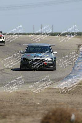media/Sep-27-2025-24 Hours of Lemons (Sat) [[04fd3ac4ac]]/12pm (Outside Grapevine)/